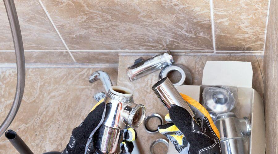 Professional residential roofers in Willamina, OR